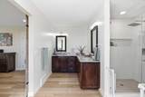 1613 Montrose Terrace - Photo 25