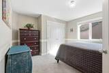 1613 Montrose Terrace - Photo 27