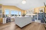 1613 Montrose Terrace - Photo 28