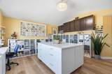 1613 Montrose Terrace - Photo 29