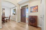 1613 Montrose Terrace - Photo 3