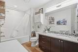 1613 Montrose Terrace - Photo 31