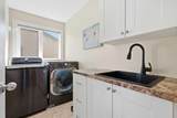 1613 Montrose Terrace - Photo 32