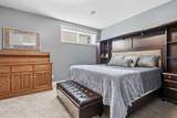 1613 Montrose Terrace - Photo 38