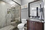 1613 Montrose Terrace - Photo 39