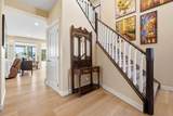 1613 Montrose Terrace - Photo 4