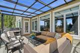 1613 Montrose Terrace - Photo 40