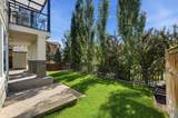 1613 Montrose Terrace - Photo 41