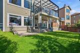 1613 Montrose Terrace - Photo 42