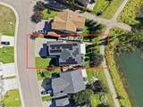 1613 Montrose Terrace - Photo 45