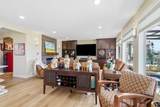 1613 Montrose Terrace - Photo 6