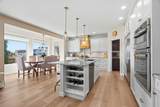 1613 Montrose Terrace - Photo 8