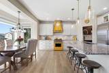 1613 Montrose Terrace - Photo 9