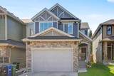 35 Legacy Row - Photo 1