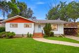 638 1 Street - Photo 1