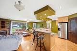 638 1 Street - Photo 10
