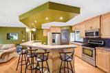 638 1 Street - Photo 11
