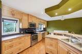 638 1 Street - Photo 12