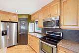 638 1 Street - Photo 13