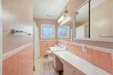638 1 Street - Photo 14