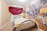 638 1 Street - Photo 15