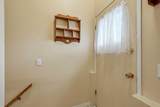 638 1 Street - Photo 16