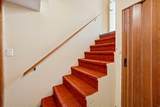 638 1 Street - Photo 17