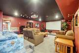 638 1 Street - Photo 18