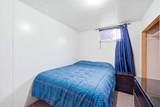 638 1 Street - Photo 19