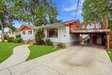 638 1 Street - Photo 2