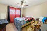 638 1 Street - Photo 20