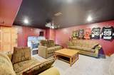 638 1 Street - Photo 21