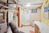 638 1 Street - Photo 22