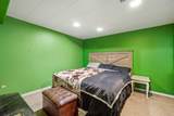 638 1 Street - Photo 23