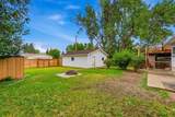 638 1 Street - Photo 24