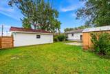 638 1 Street - Photo 25