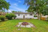 638 1 Street - Photo 26