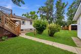 638 1 Street - Photo 27