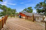 638 1 Street - Photo 28