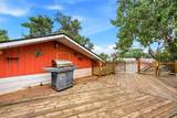 638 1 Street - Photo 29