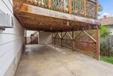 638 1 Street - Photo 3