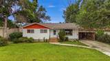 638 1 Street - Photo 30