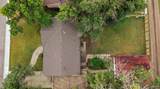 638 1 Street - Photo 31