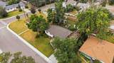 638 1 Street - Photo 32