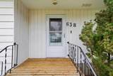 638 1 Street - Photo 4