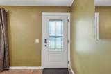 638 1 Street - Photo 5