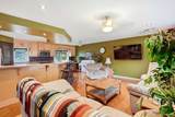 638 1 Street - Photo 6