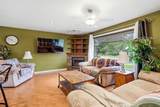 638 1 Street - Photo 7