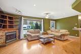 638 1 Street - Photo 8