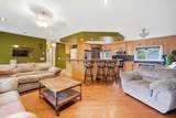638 1 Street - Photo 9
